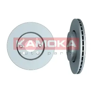 103111 KAMOKA
