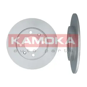 103488 KAMOKA