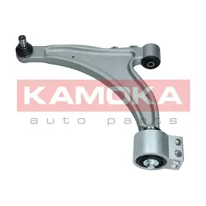 9050317 KAMOKA