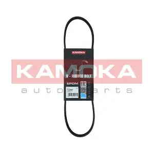 7015005 KAMOKA