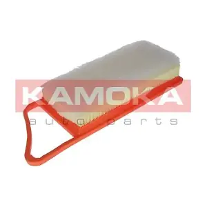 F228201 KAMOKA