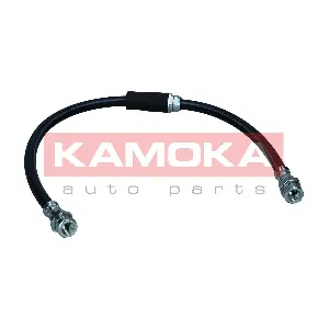 1170227 KAMOKA