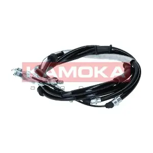 1190440 KAMOKA