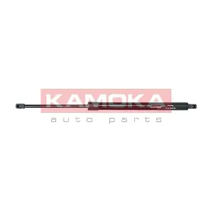 7092492 KAMOKA