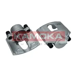 JBC0142 KAMOKA