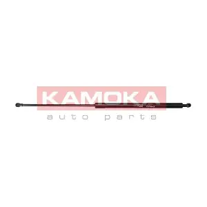 7092370 KAMOKA
