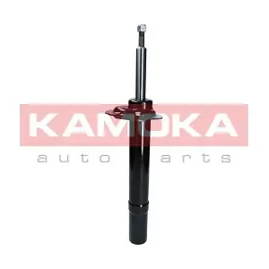 2000482 KAMOKA