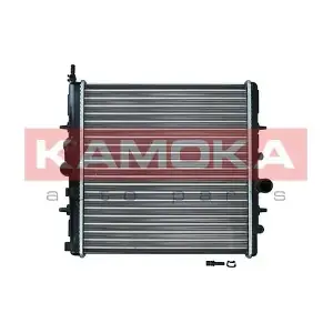 7705153 KAMOKA