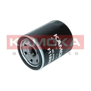 F118901 KAMOKA