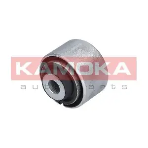 8800321 KAMOKA