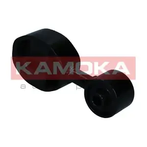890450 KAMOKA