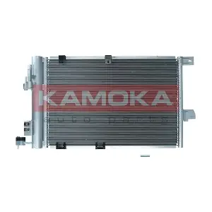 7800136 KAMOKA