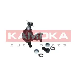 9040004 KAMOKA