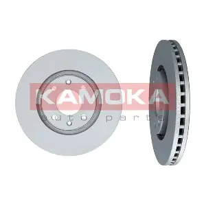 1032304 KAMOKA