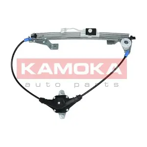 7200276 KAMOKA
