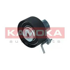 R0481 KAMOKA