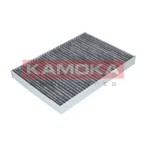 F508301 KAMOKA