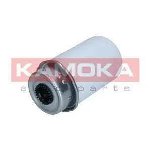 F312601 KAMOKA