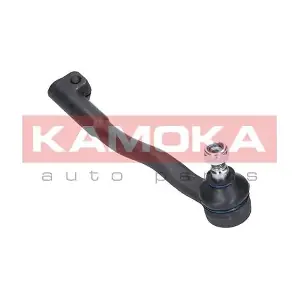 9010027 KAMOKA