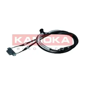 1190458 KAMOKA