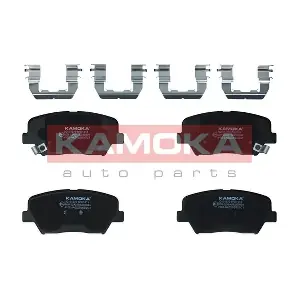 JQ101270 KAMOKA