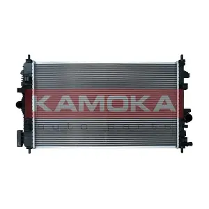7700017 KAMOKA