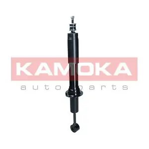 2001156 KAMOKA