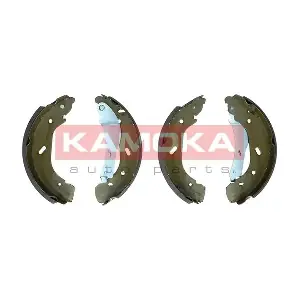 JQ202075 KAMOKA