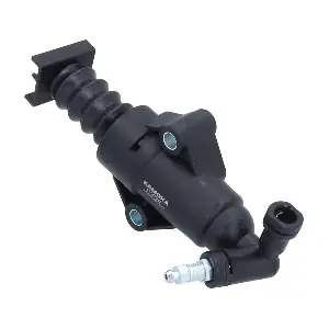 CC070 KAMOKA
