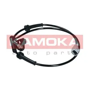 1060097 KAMOKA