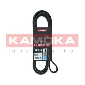 7016222 KAMOKA