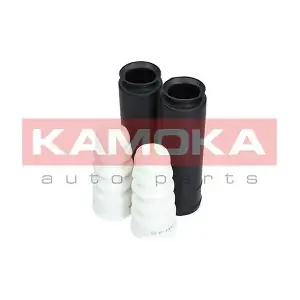 2019048 KAMOKA