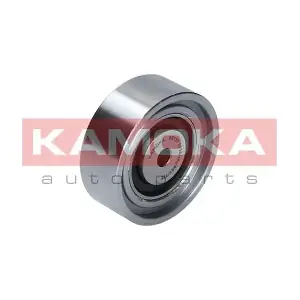 R0197 KAMOKA