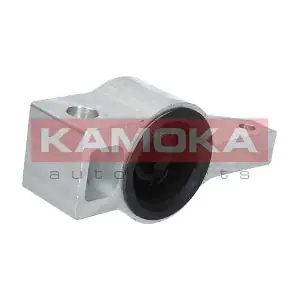 8800003 KAMOKA