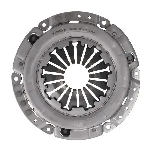 PC089 KAMOKA