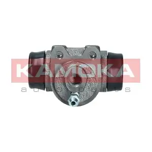 1110015 KAMOKA