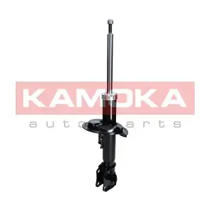 2000204 KAMOKA