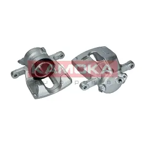 JBC0351 KAMOKA