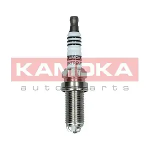 7100513 KAMOKA
