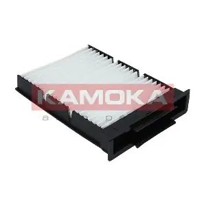 F411701 KAMOKA