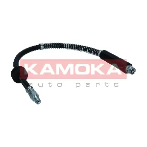 1170180 KAMOKA