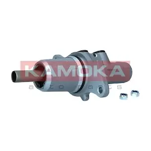 1121046 KAMOKA