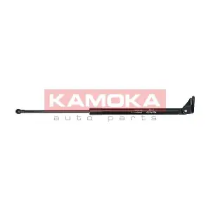 7092304 KAMOKA