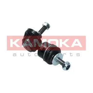 9030078 KAMOKA