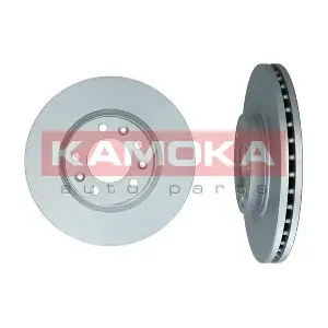 1031082 KAMOKA