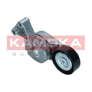 R0568 KAMOKA