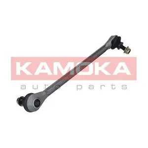 9030202 KAMOKA