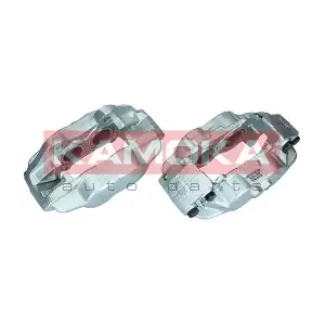 JBC1204 KAMOKA