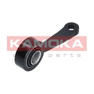 9030209 KAMOKA