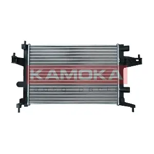 7705031 KAMOKA